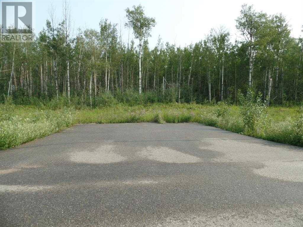 Lac La Biche, AB T0A2C0,318, 13348 672A Township