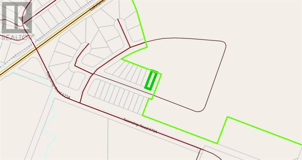 Lac La Biche, AB T0A2C0,316, 13348 672A Township