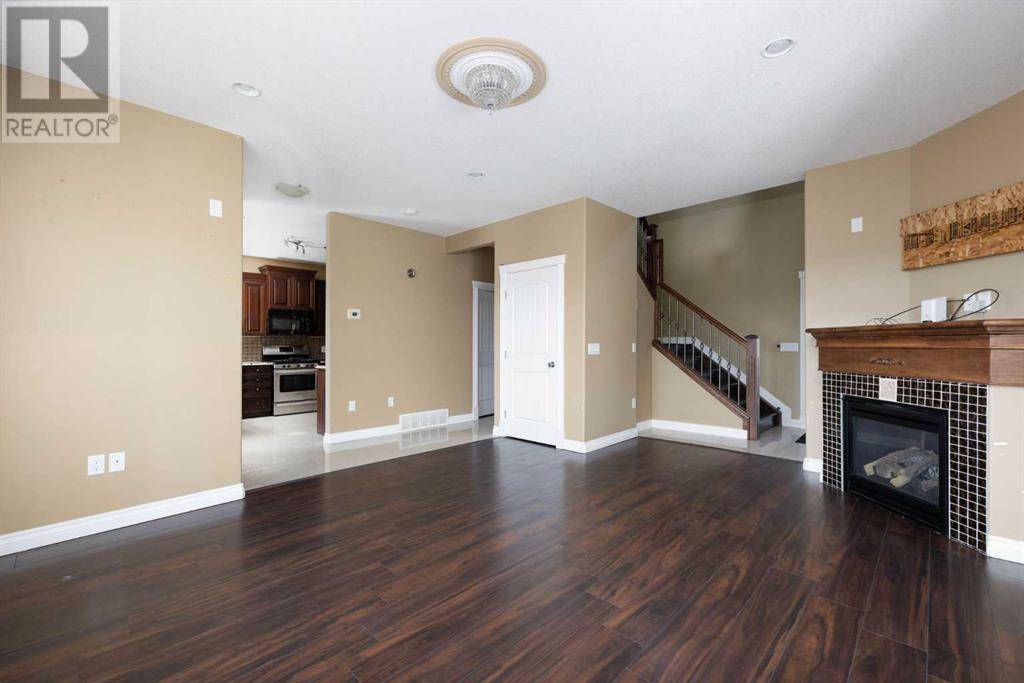 Fort Mcmurray, AB T9K0P8,163 Killdeer Way