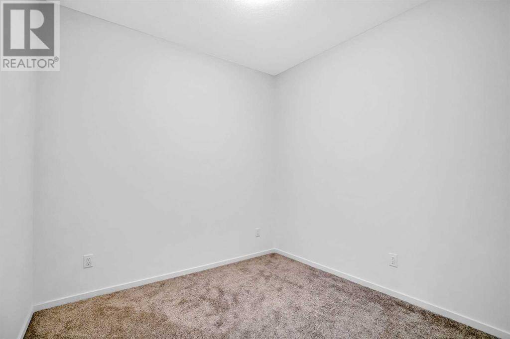 Calgary, AB T2X4A4,6105, 151 Legacy Main Street SE
