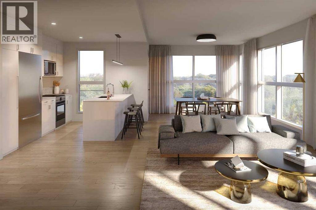 Calgary, AB T2A7W8,3319, 8500 19 Avenue SE