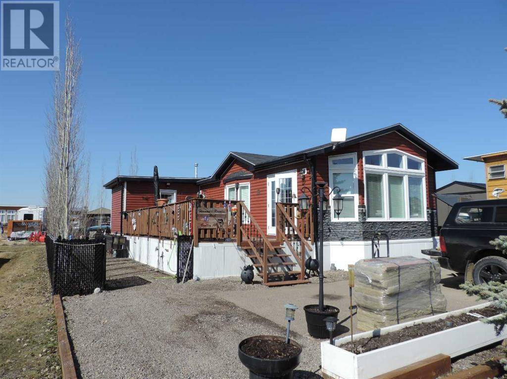 Bentley, AB T0C0J1,130 Sandy Point