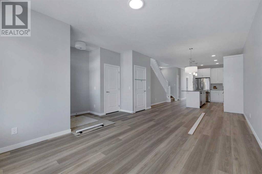 Calgary, AB T3J5P9,85 Savanna Place NE