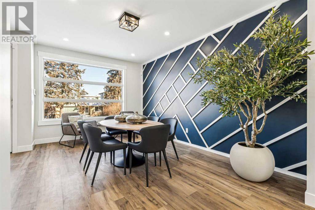 Calgary, AB T2T1N8,2219 29 Avenue SW