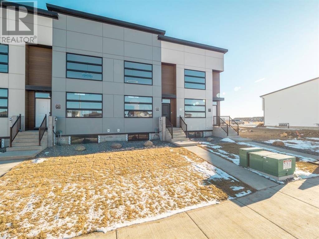 Lethbridge, AB T1K8L4,2905 47 Street S