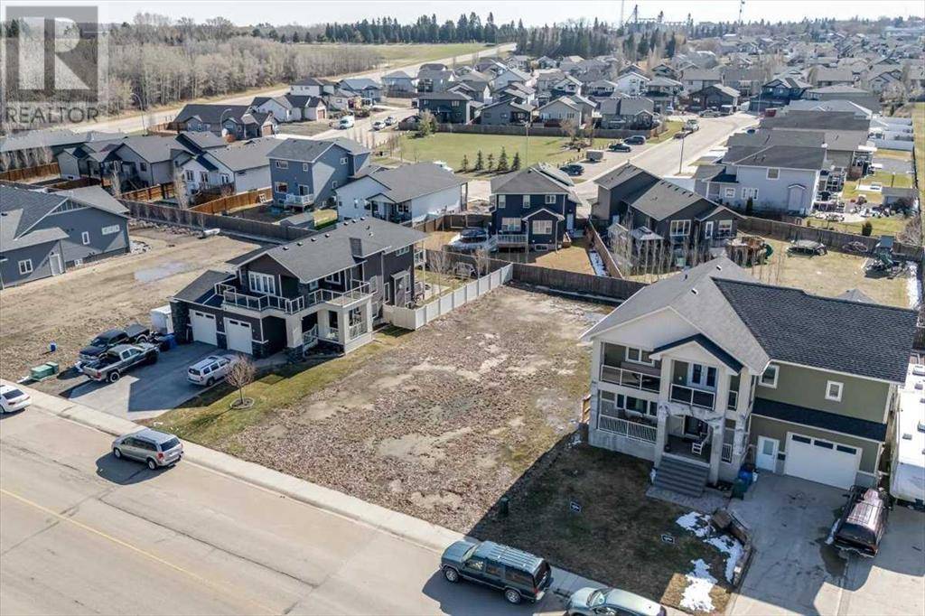 Innisfail, AB T4G0N6,4975 60 Avenue