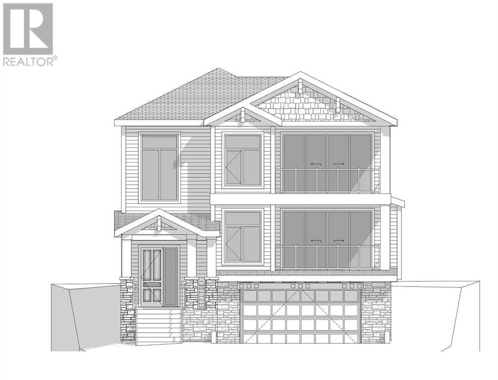 Strathmore, AB T1P2J5,420 Lakewood Drive