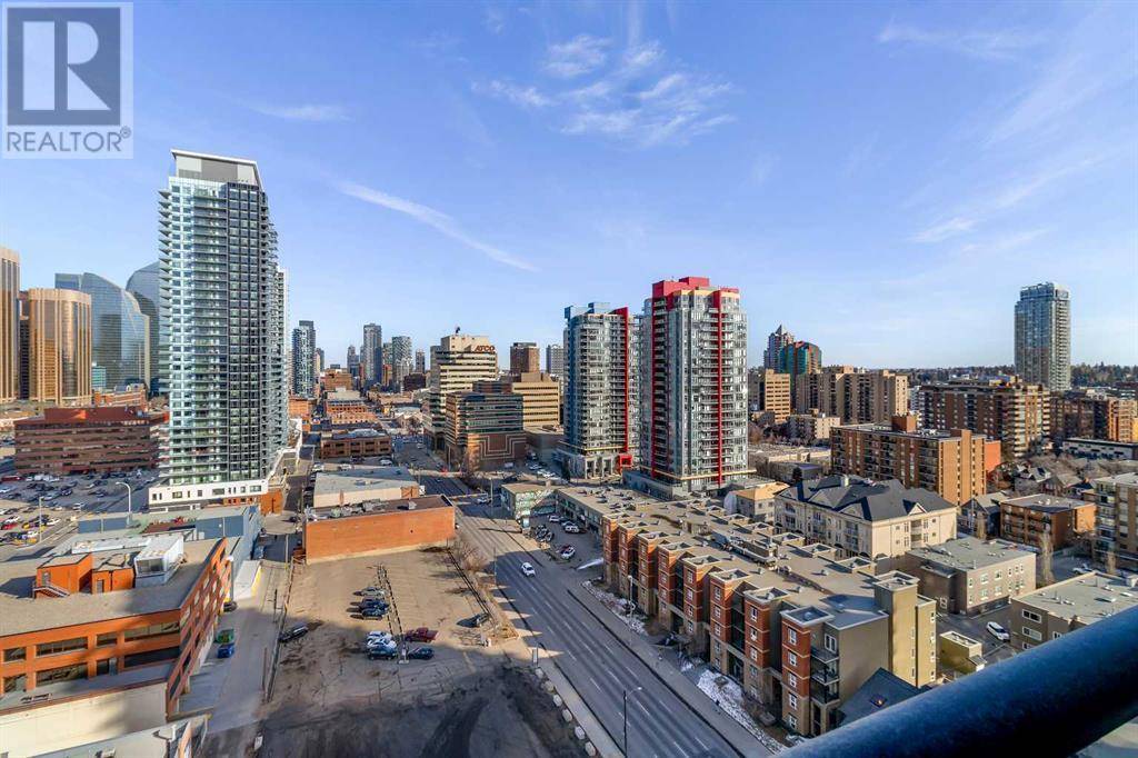 Calgary, AB T2R1S6,1612, 1053 10 Street SW