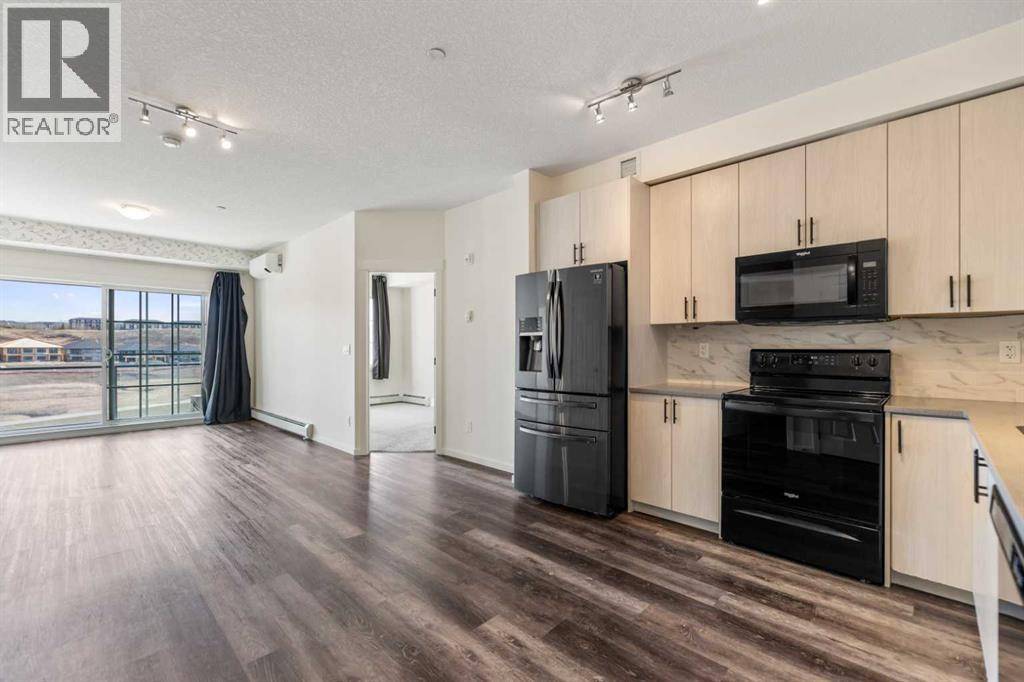 Calgary, AB T3P1P5,3311, 298 SAGE MEADOWS Park NW