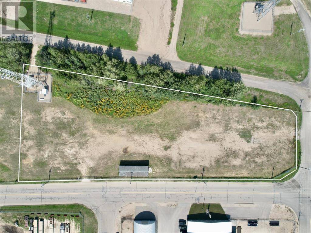 Whitecourt, AB T7S1N9,3766 41 Ave