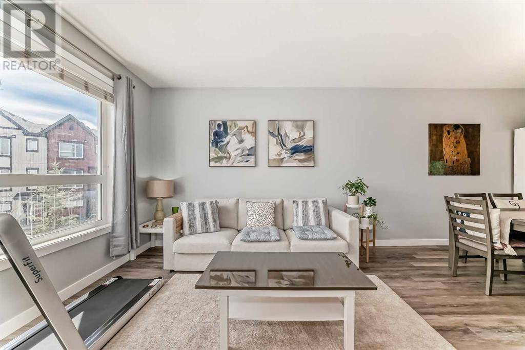 Calgary, AB T3P0Y1,106, 11 Evanscrest Mews NW