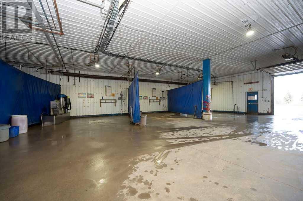 Athabasca, AB T9S1C1,4706 50 Avenue