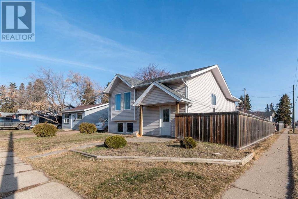 Lloydminster, SK S9V0B7,4702 39 Street