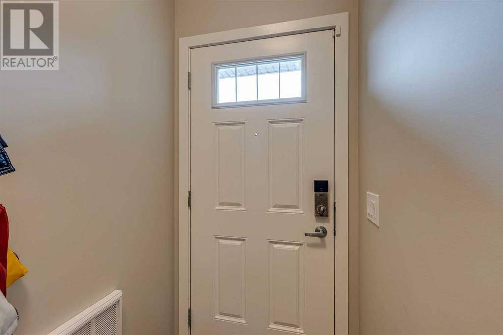 Cochrane, AB T4C2M2,1009, 250 Fireside View