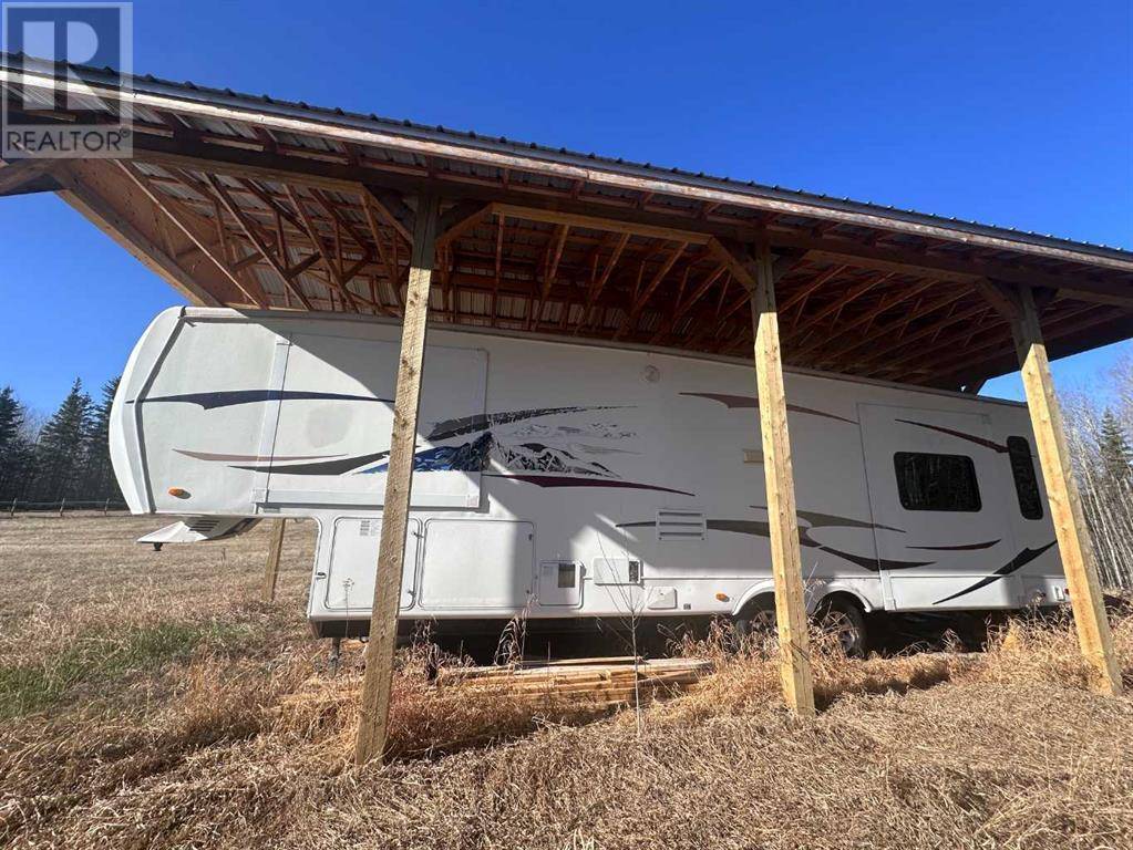 Rural Lac La Biche County, AB T0A2C0,ooo Bayshore DR