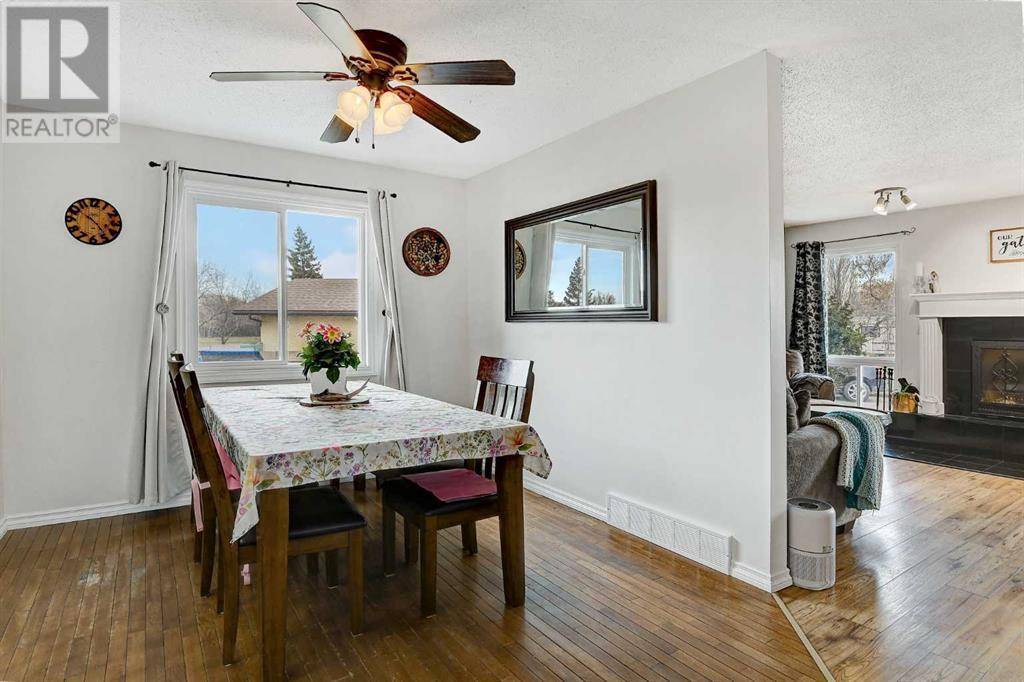 Grande Prairie, AB T8V4R3,9402 120 Avenue