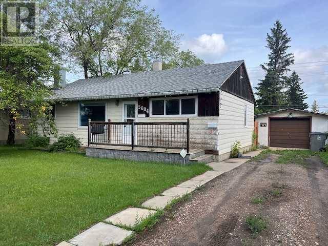 Lloydminster, AB T9V0T6,5004 56B Street