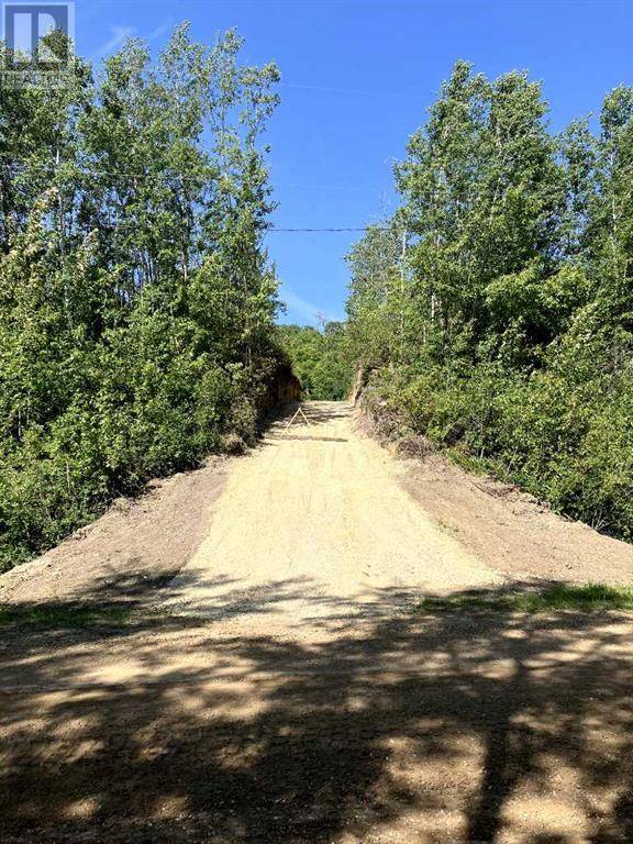 Rural Camrose County, AB T0B1M0,44101 #342 Range Road 214
