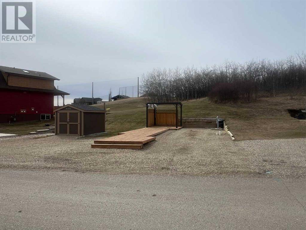 Rural Red Deer County, AB T0M1R0,6105, 25054 South Pine Road Road