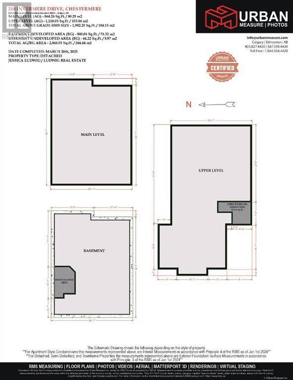 Chestermere, AB T1X1M8,218 Invermere Drive