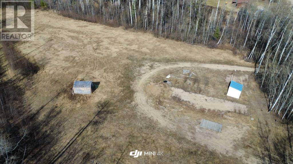 Conklin, AB T0P1H1,154 Poplar Drive Rr
