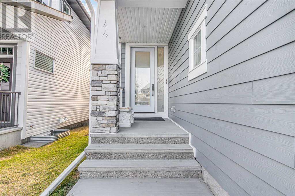 Okotoks, AB T1S4C8,44 Ranchers Way