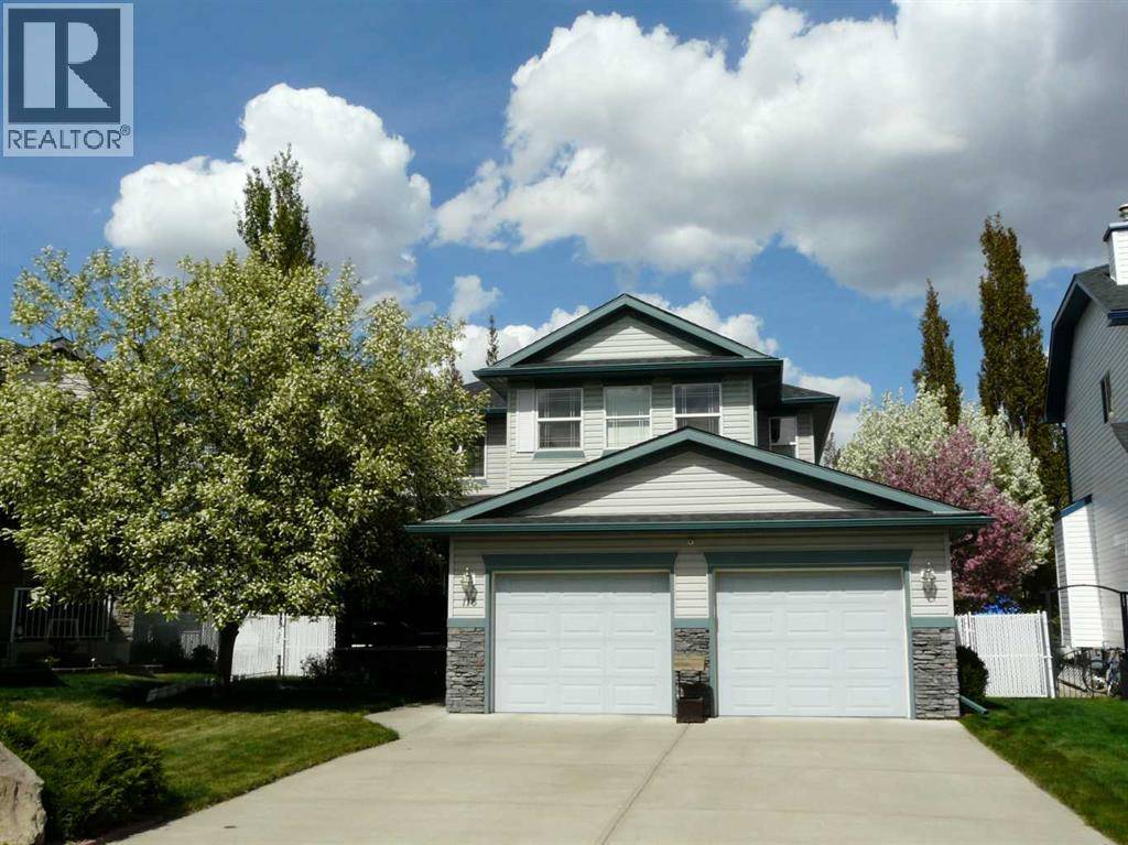 Chestermere, AB T1X1L1,116 Oakmere Place
