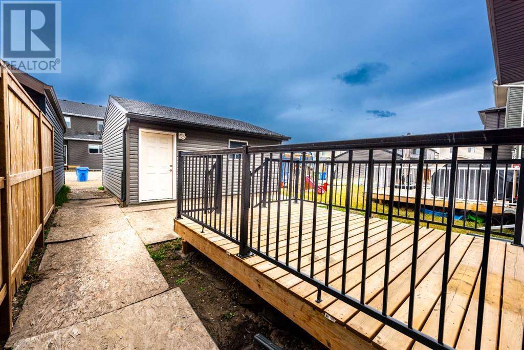 Calgary, AB T2X4T5,37 Legacy Glen Place SE