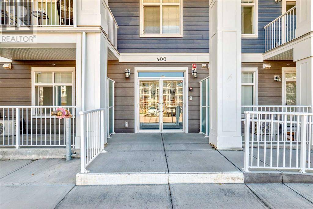 Calgary, AB T3M3K7,225, 400 auburn meadows Common