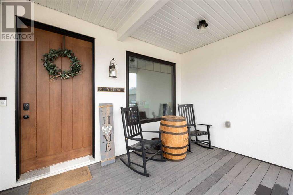 Fort Mcmurray, AB T9H2Y5,128 Beaverlodge Close