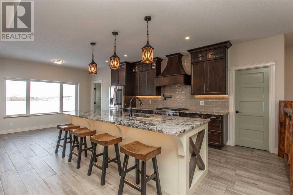 Rural Red Deer County, AB T4E1J5,37247 Range Road 264