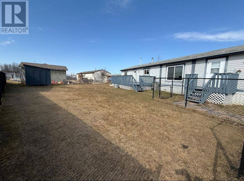 Whitecourt, AB T7S1V1,32 Soper Street