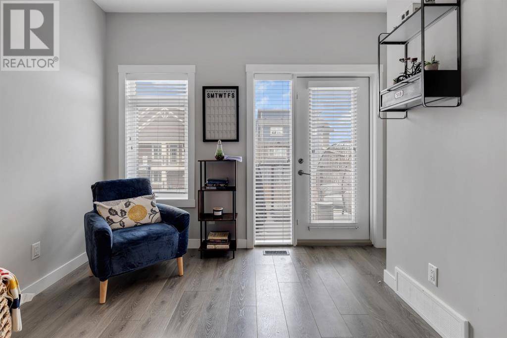 Calgary, AB T3R1T5,11 Sage Bluff Gate NW