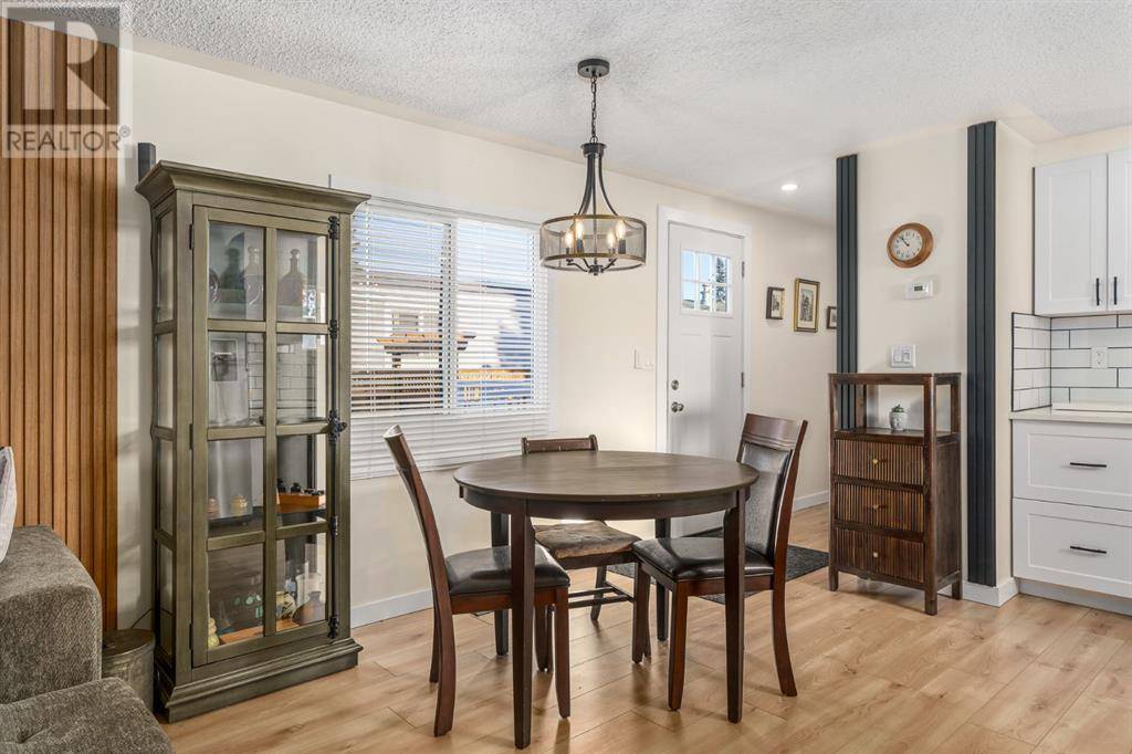 Calgary, AB T3B5P4,127, 3223 83 Street NW