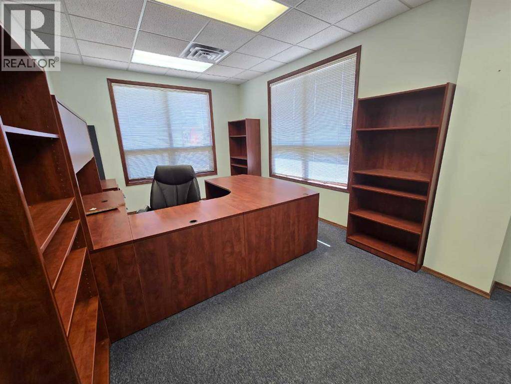 Red Deer, AB T4N6T3,4628 62 Street