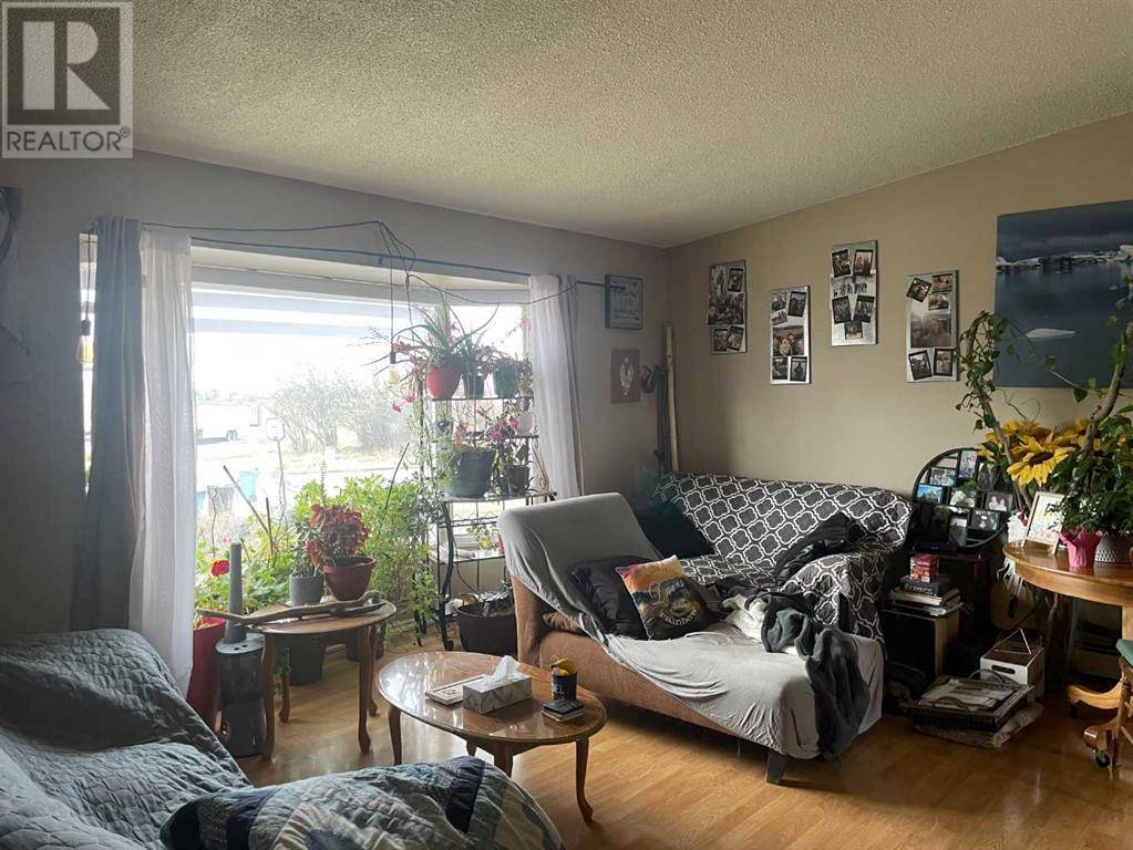 Fairview, AB T0H1L0,11500 112 Ave.