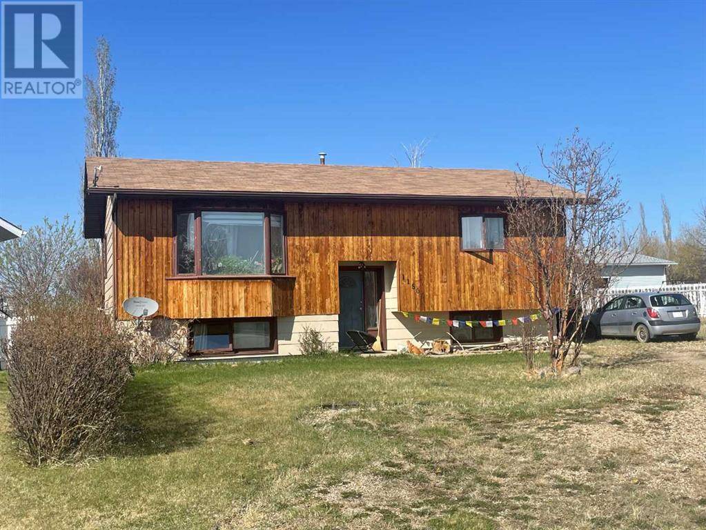Fairview, AB T0H1L0,11500 112 Ave.