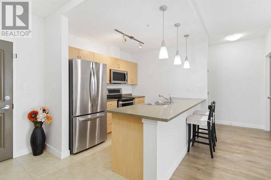 Fort Mcmurray, AB T9K0J7,407, 136C Sandpiper Road
