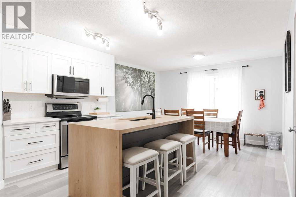Fort Mcmurray, AB T9K0T1,176 Sandstone Lane