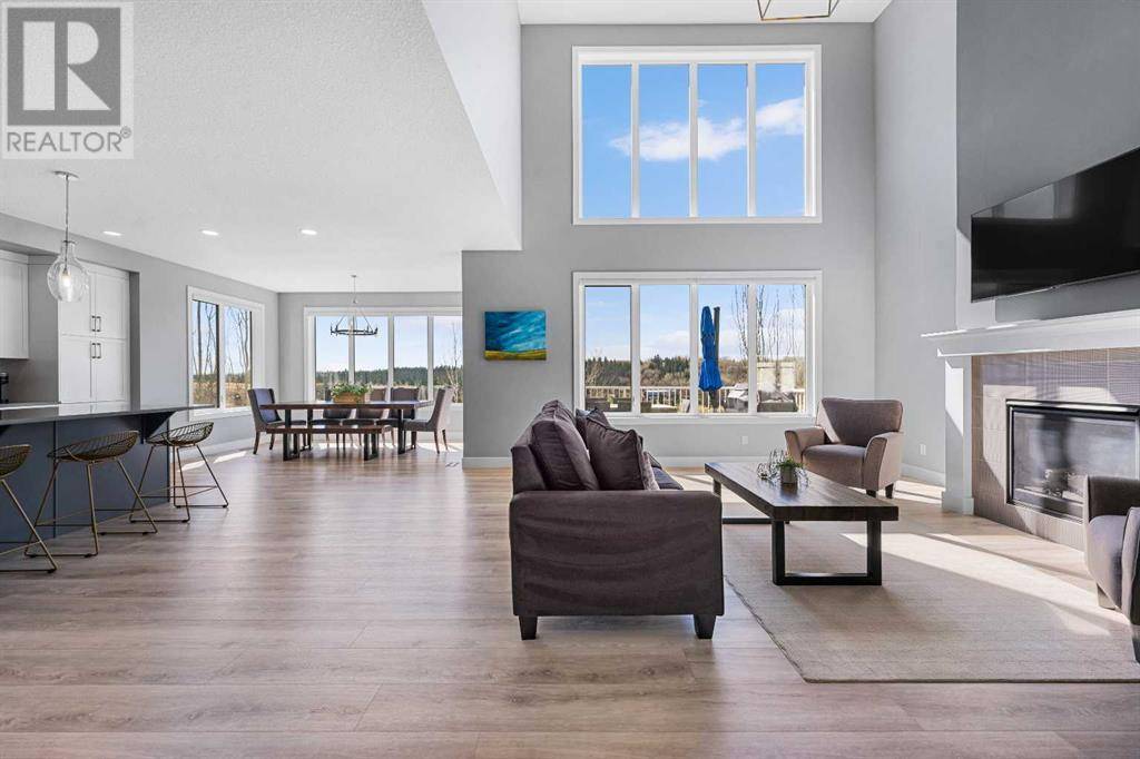 Calgary, AB T2X2C9,113 Legacy Mount SE
