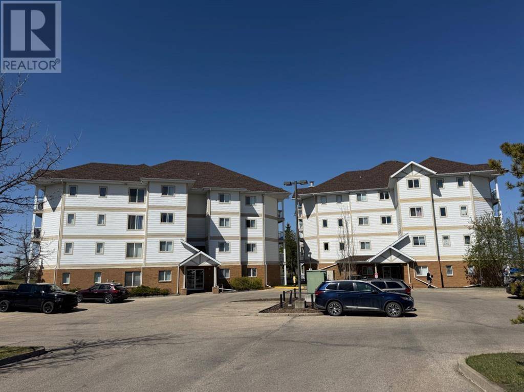 Fort Saskatchewan, AB T8L4P3,110, 9930 100 Avenue