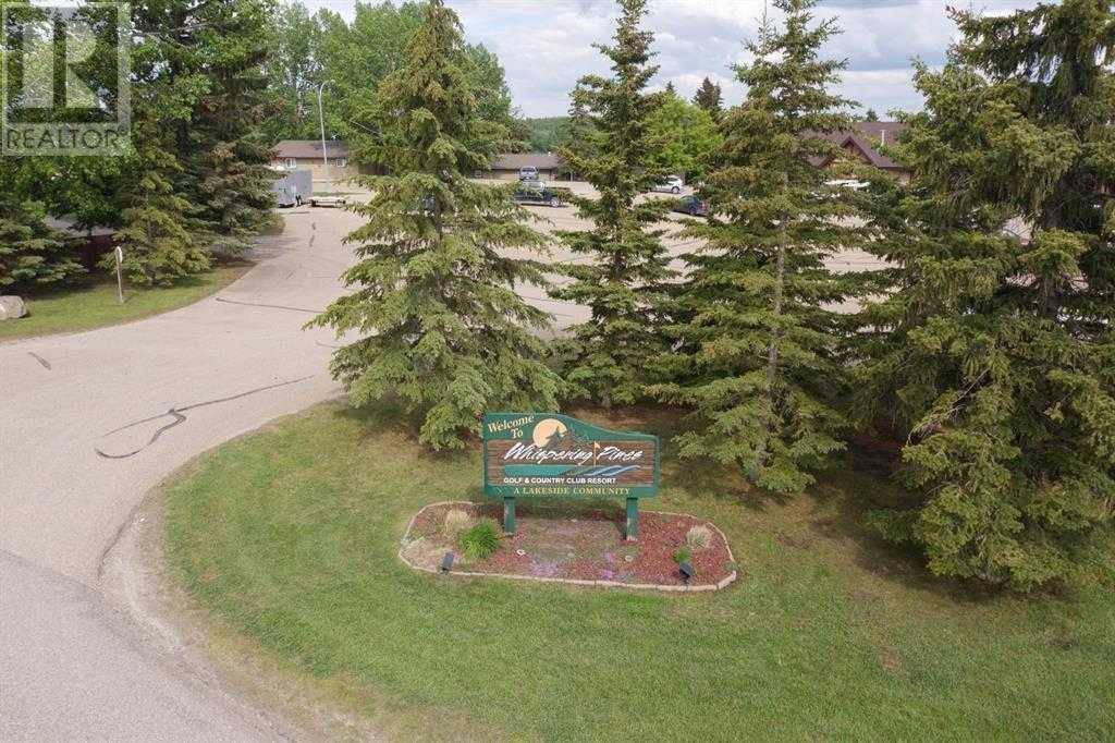 Rural Red Deer County, AB T0M1J0,5011, 25054 South Pine Lake Road