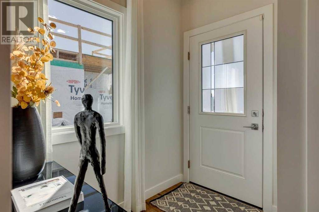 Chestermere, AB T1X2Z4,241 Chelsea Court