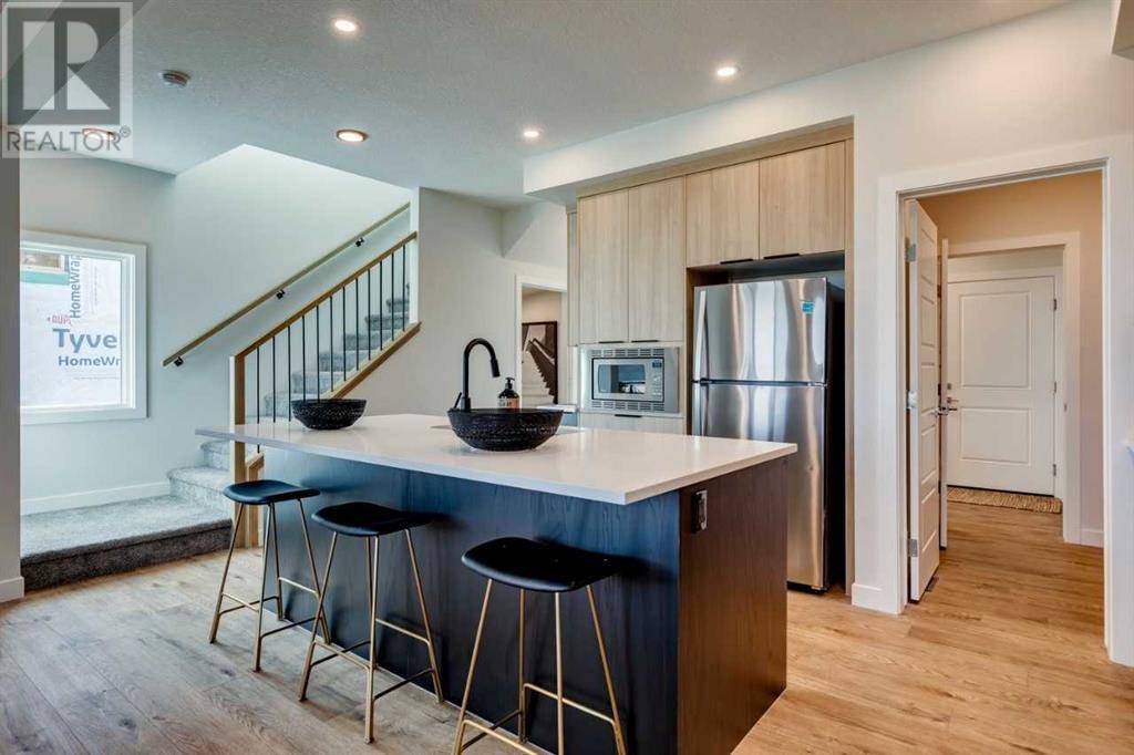 Chestermere, AB T1X2Z4,241 Chelsea Court