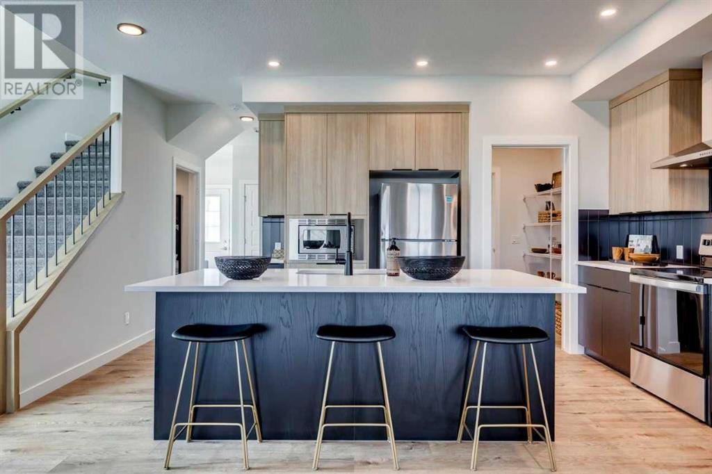 Chestermere, AB T1X2Z4,241 Chelsea Court