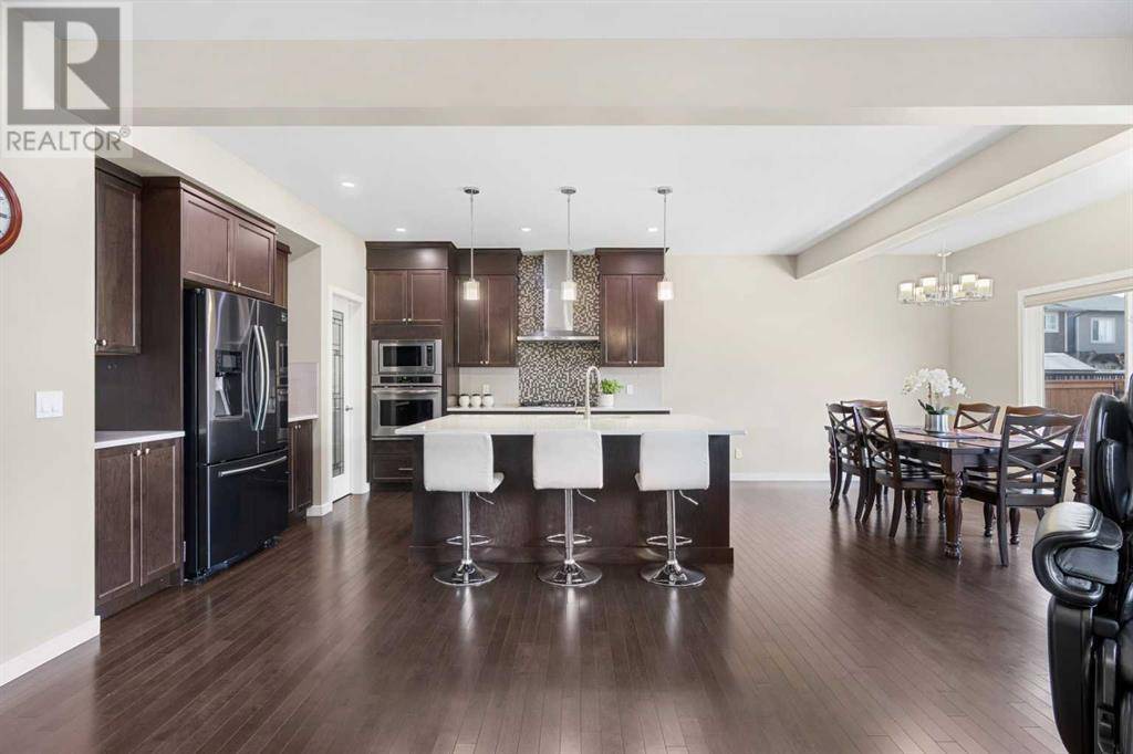 Airdrie, AB T4B3Z2,246 Hillcrest Heights SW