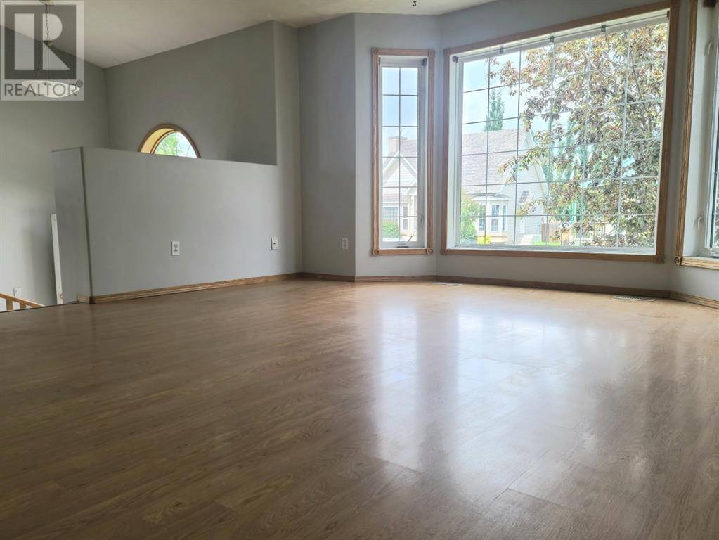 Blackfalds, AB T0M0J0,13 Stanford Boulevard
