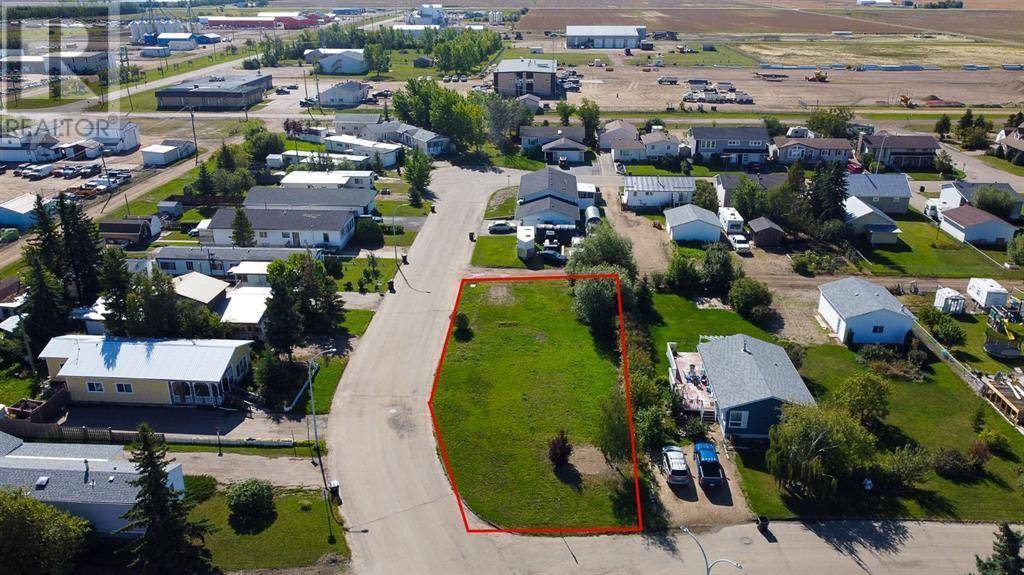 Falher, AB T0H1M0,103 5 Avenue SW