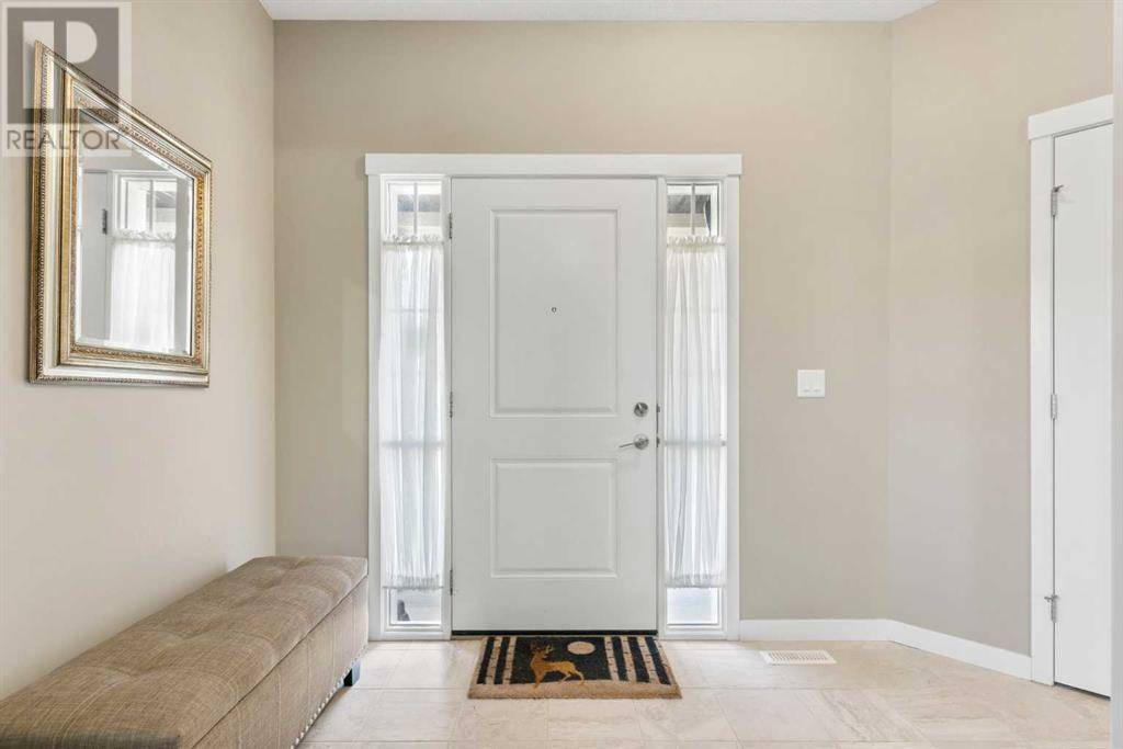 Calgary, AB T3R0X7,170 Sage Bluff Close NW