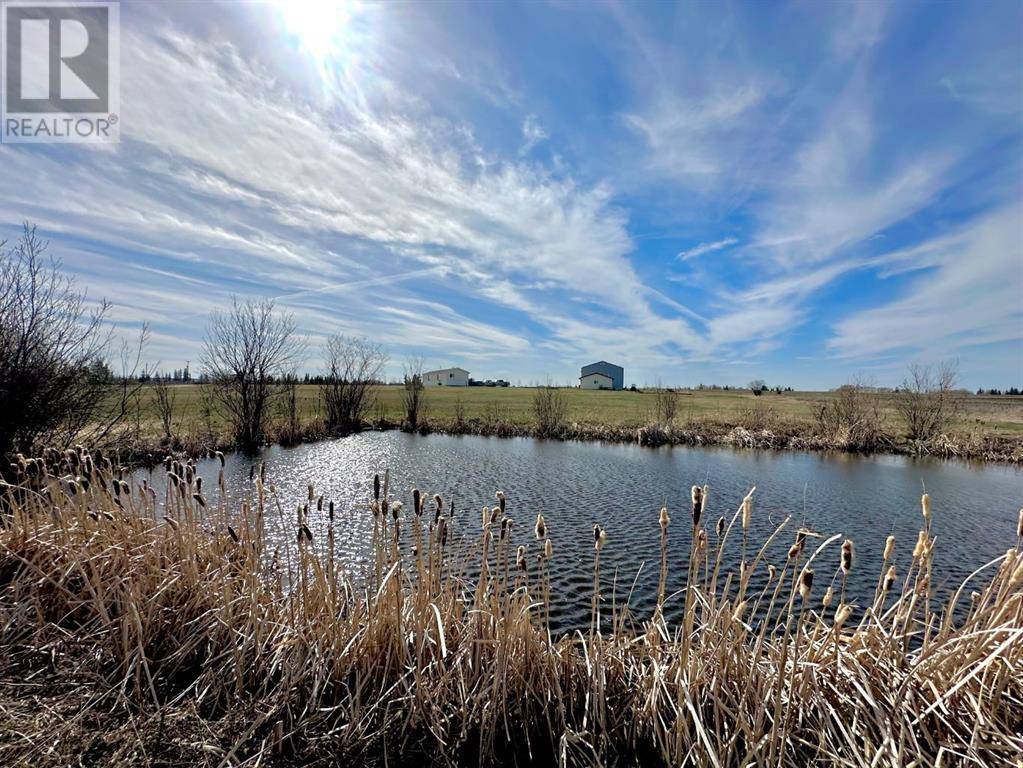 Sexsmith, AB T0H3C0,64042 Township Road 734